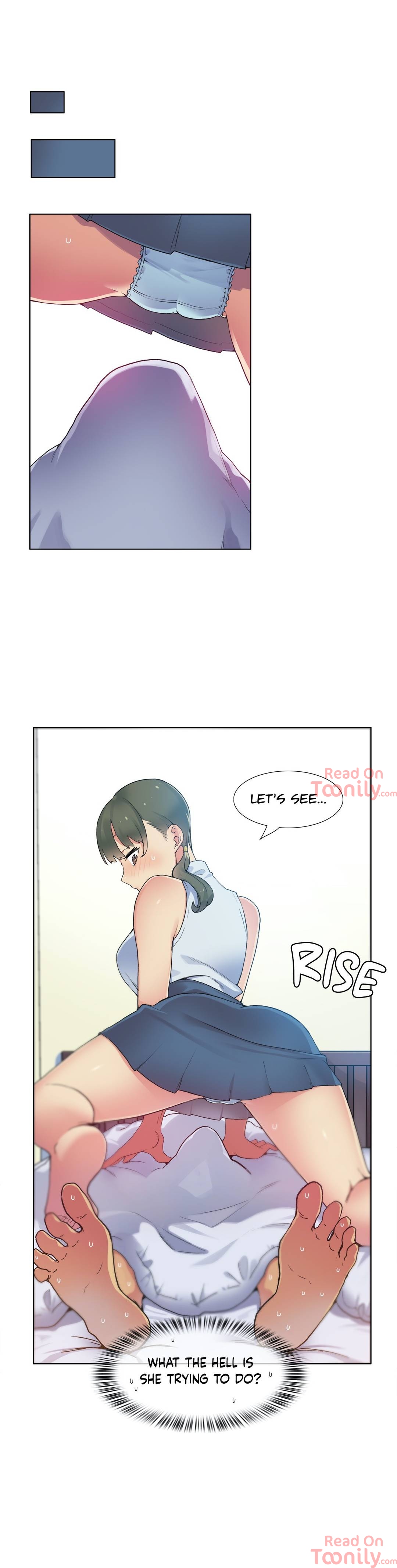 Fantasyland Chapter 16 image 28