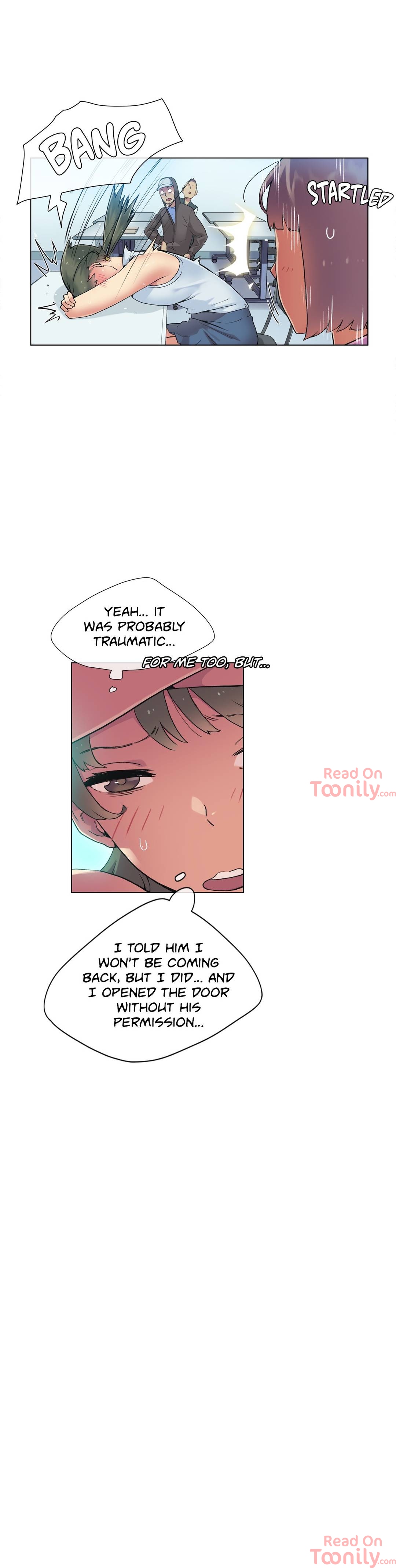 Fantasyland Chapter 16 image 2