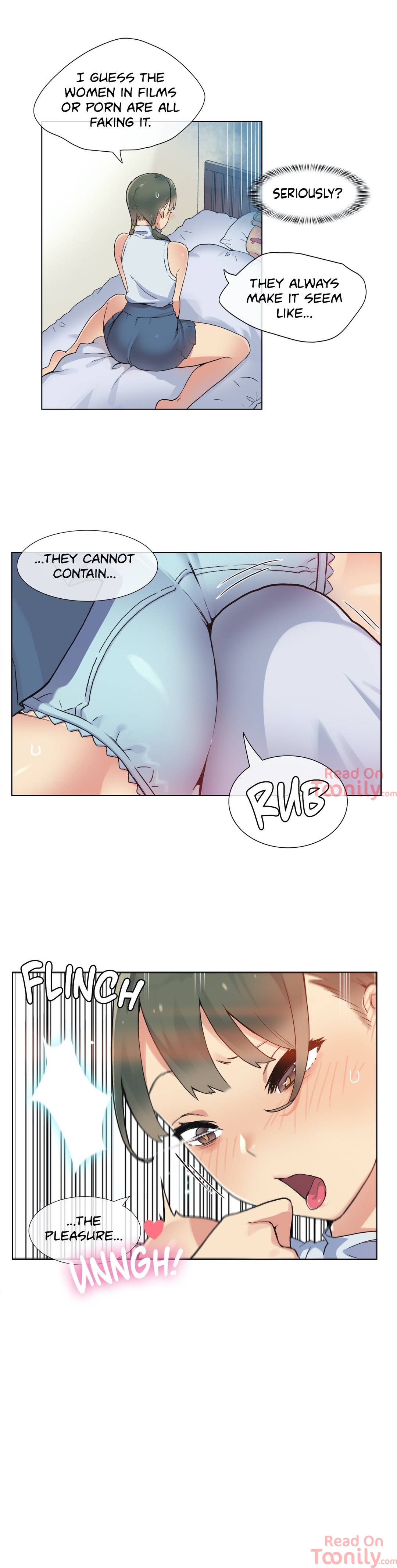 Fantasyland Chapter 16 image 30