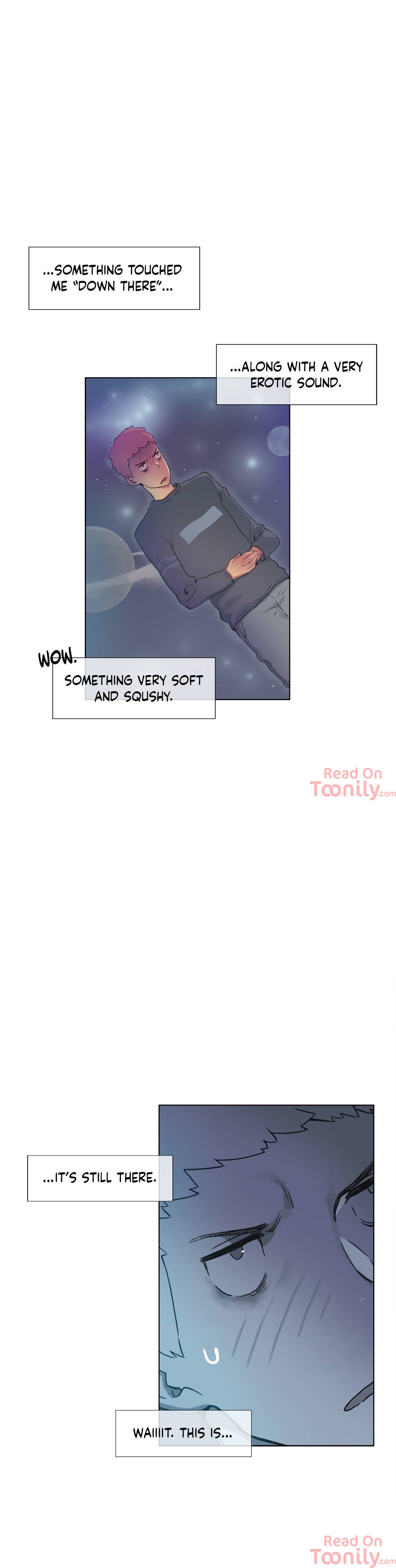 Fantasyland Chapter 16 image 31