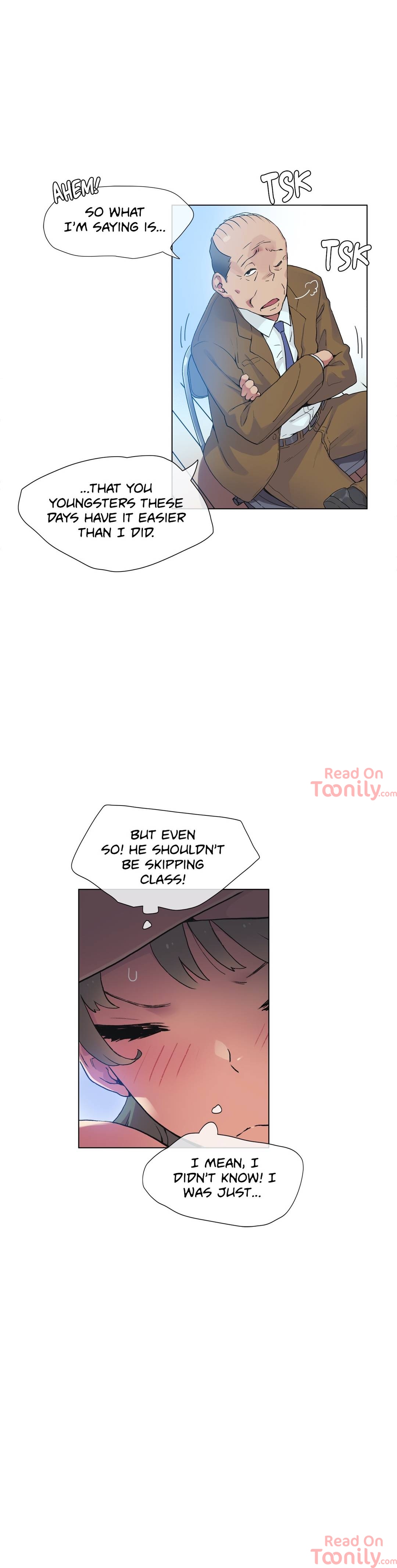 Fantasyland Chapter 16 image 3