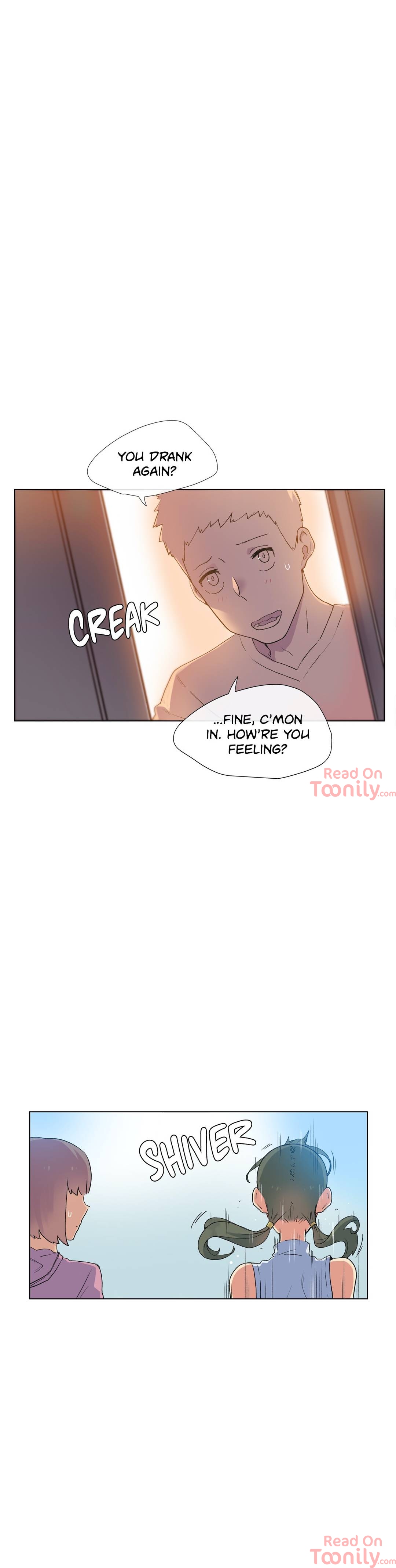 Fantasyland Chapter 16 image 4