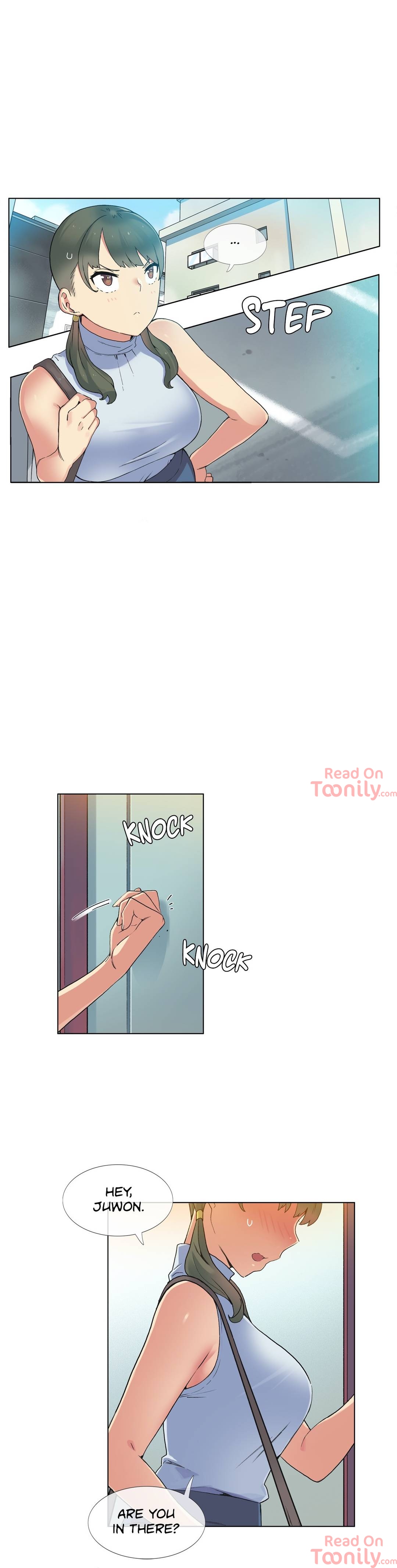 Fantasyland Chapter 16 image 6