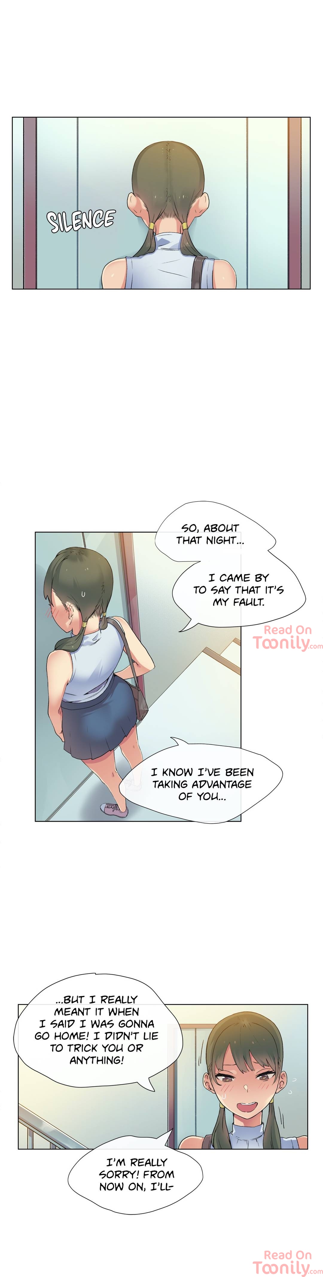 Fantasyland Chapter 16 image 7