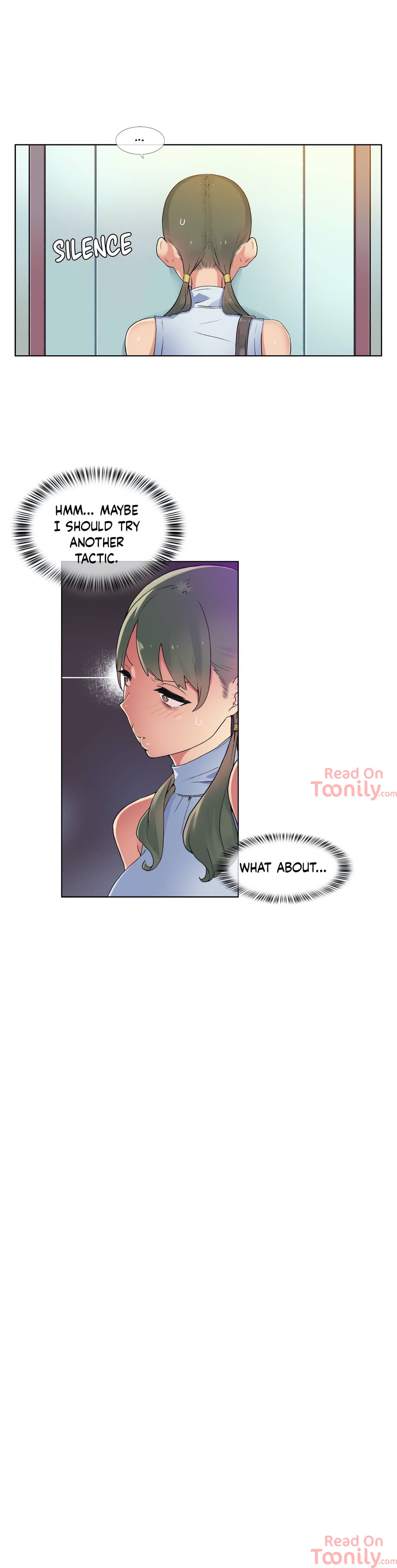 Fantasyland Chapter 16 image 8