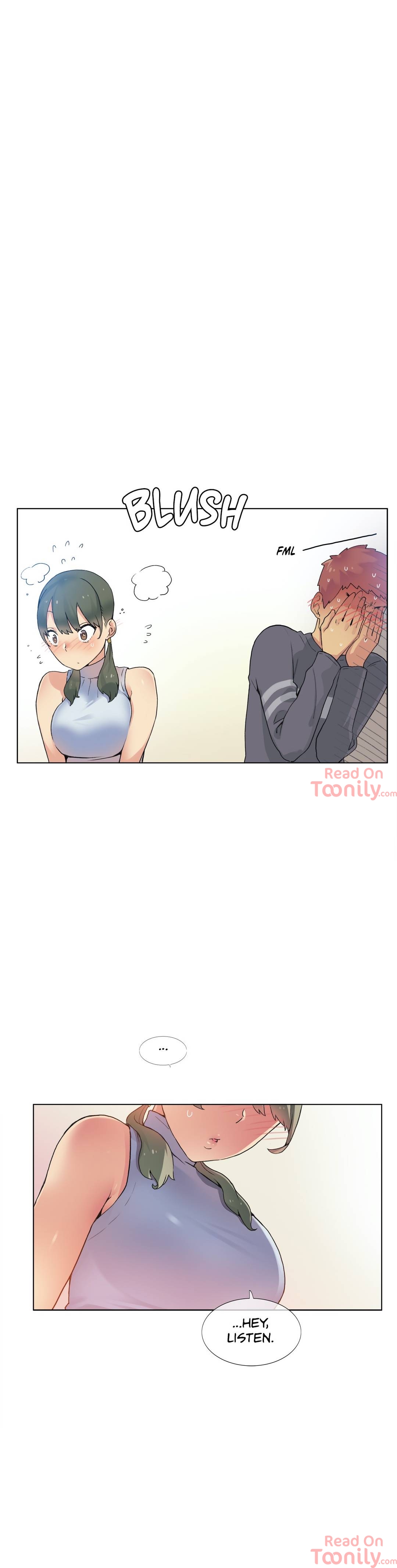 Fantasyland Chapter 17 image 10