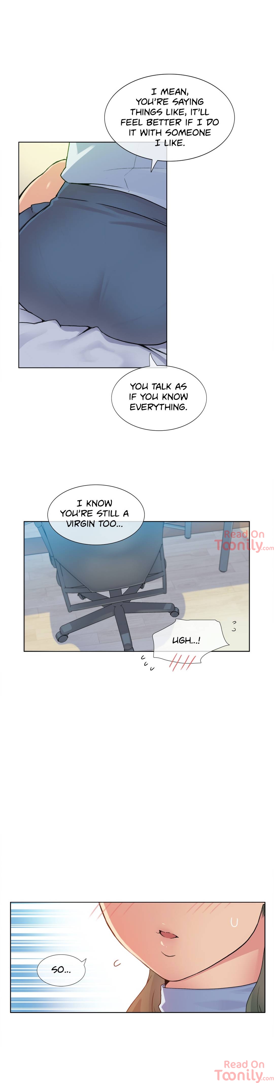 Fantasyland Chapter 17 image 12