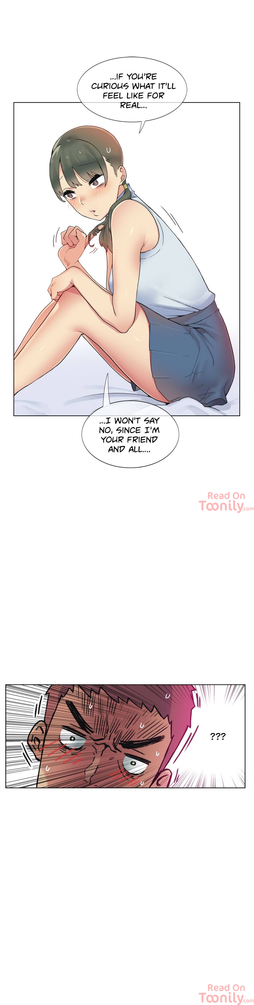 Fantasyland Chapter 17 image 13