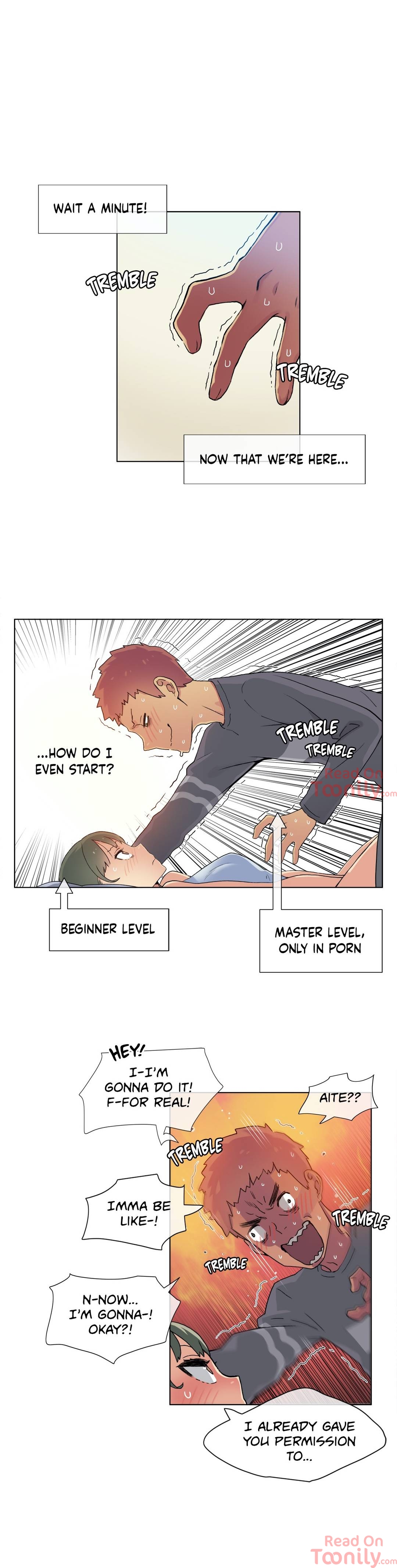 Fantasyland Chapter 17 image 15