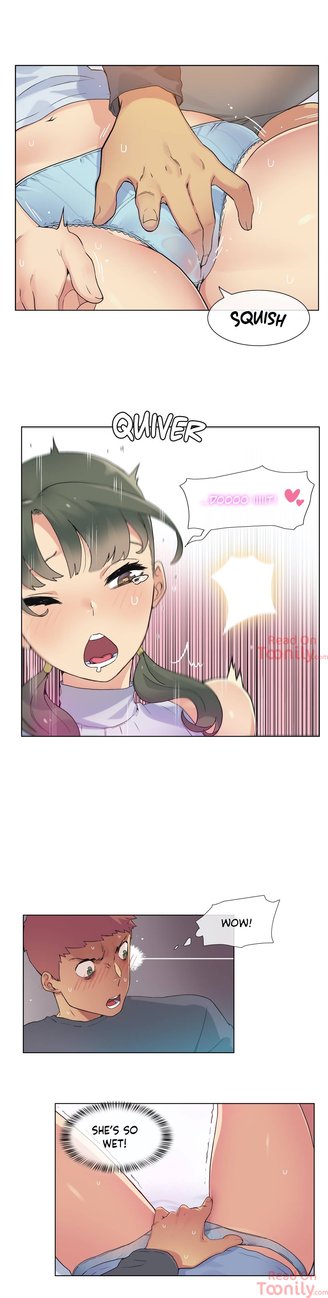 Fantasyland Chapter 17 image 16