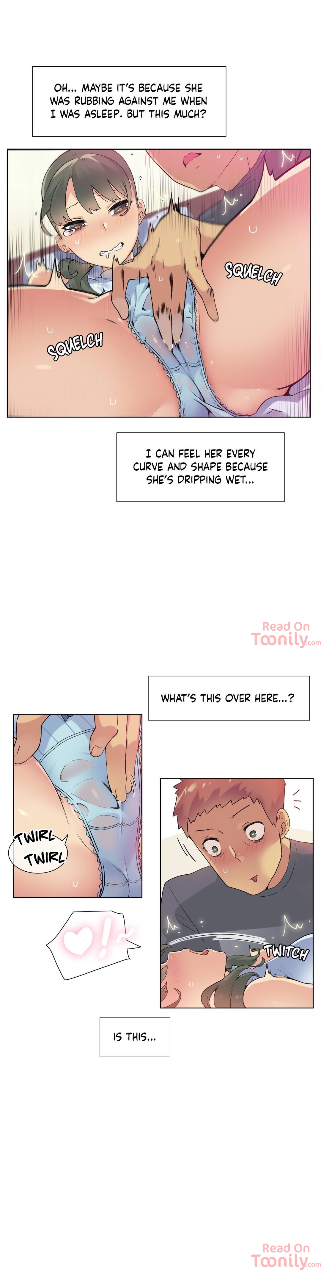 Fantasyland Chapter 17 image 17