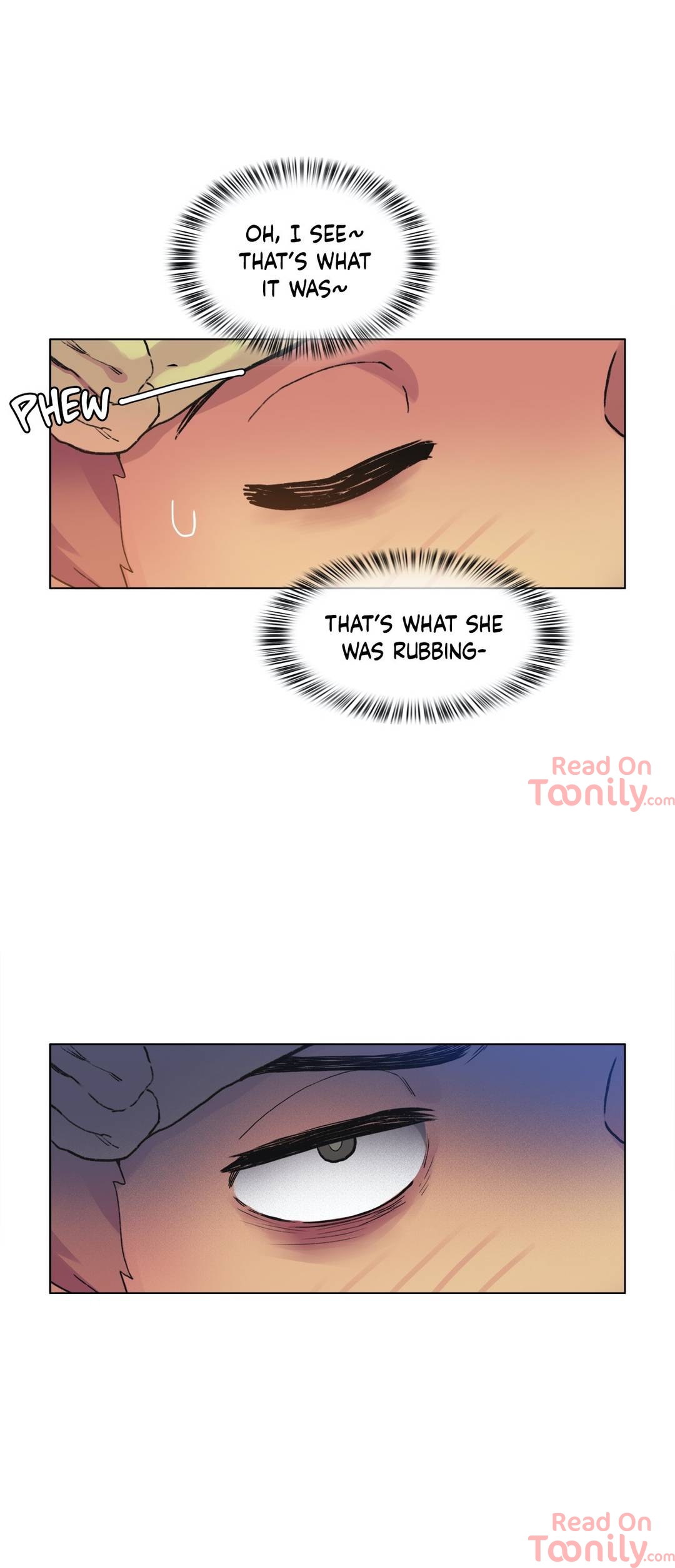 Fantasyland Chapter 17 image 1