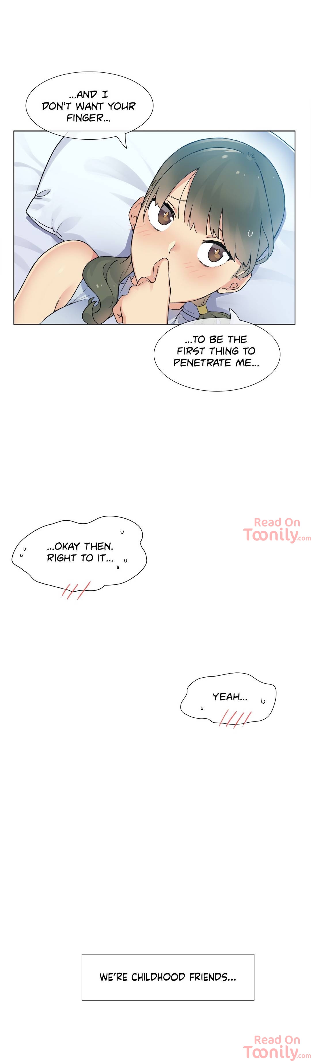 Fantasyland Chapter 17 image 21