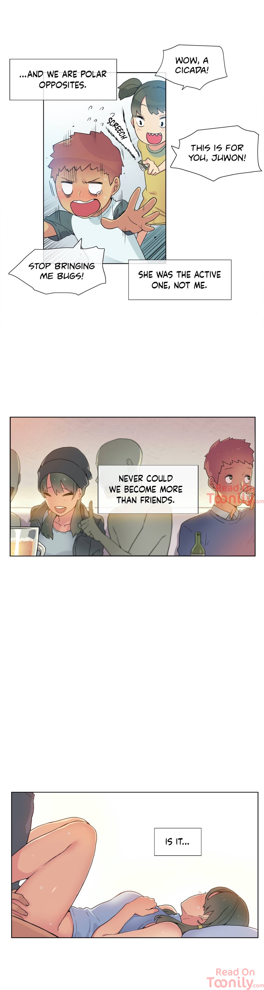 Fantasyland Chapter 17 image 22