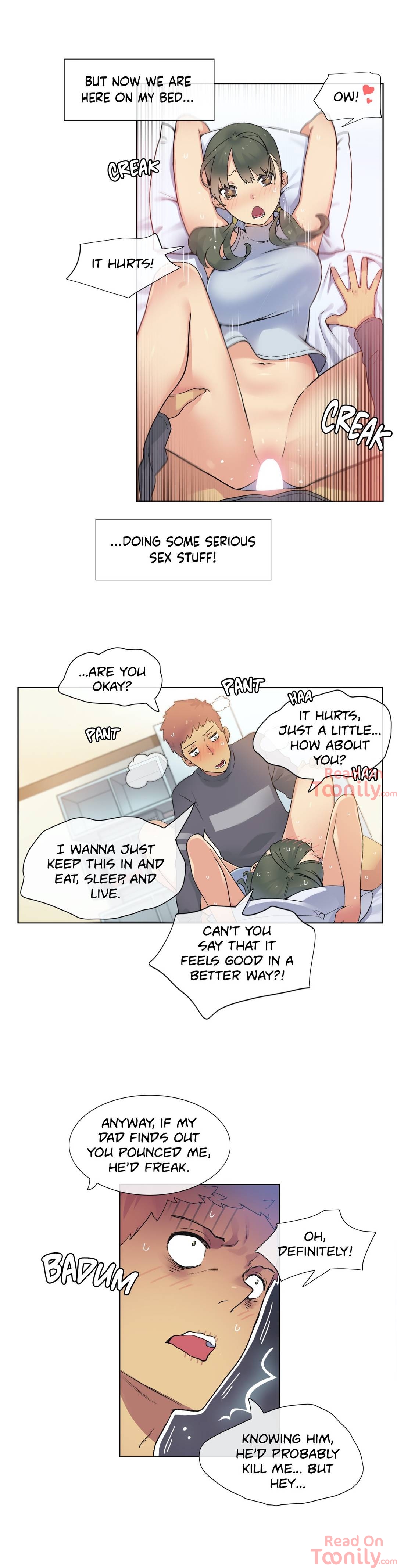 Fantasyland Chapter 17 image 24