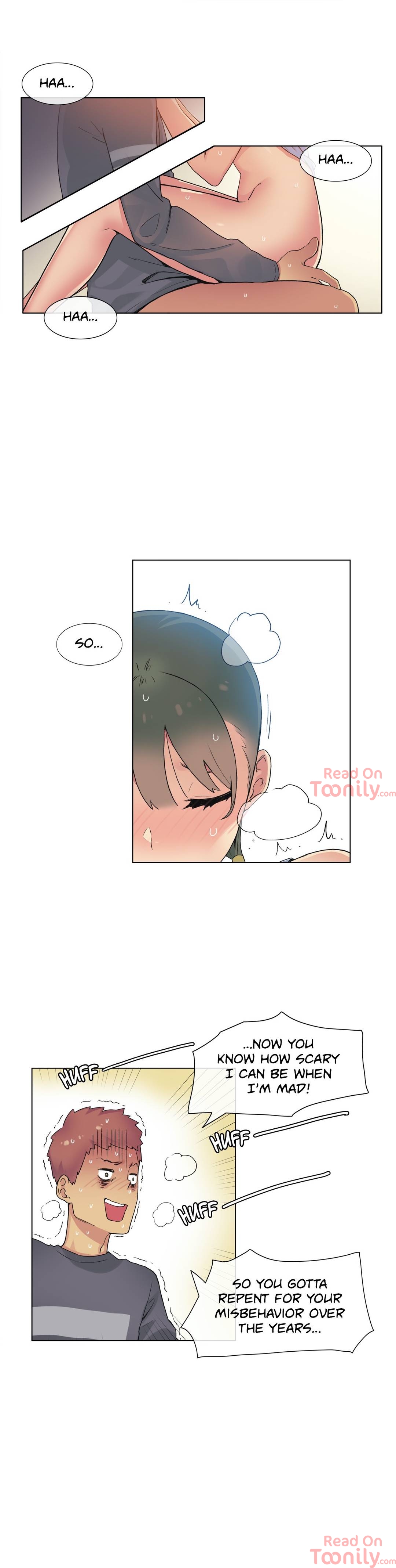 Fantasyland Chapter 17 image 29