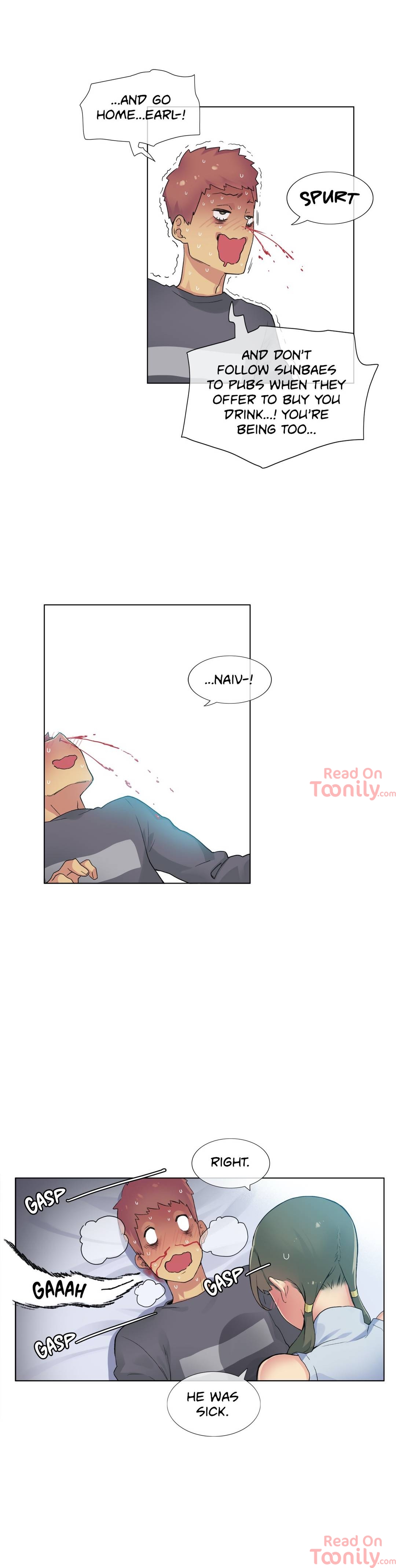 Fantasyland Chapter 17 image 30
