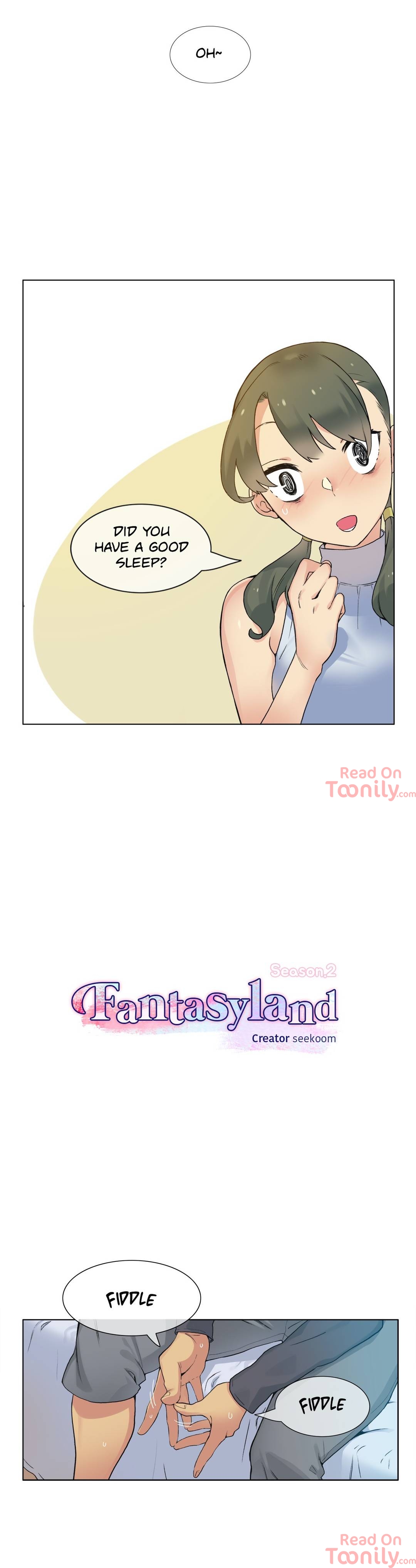 Fantasyland Chapter 17 image 3