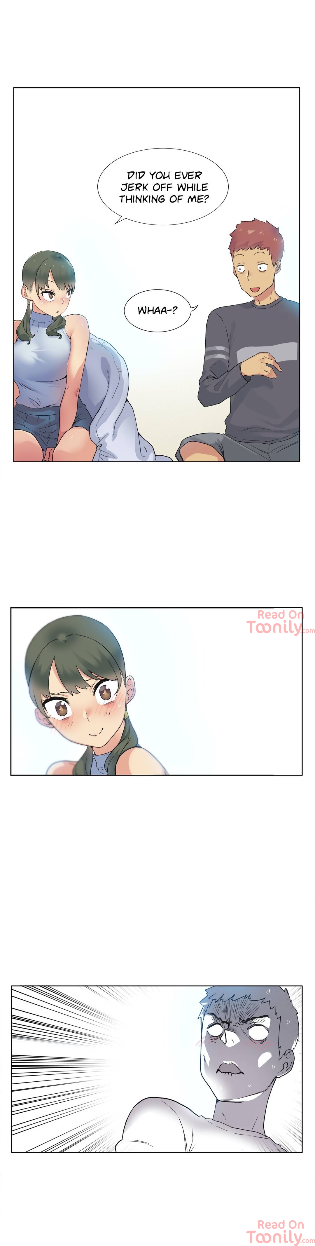 Fantasyland Chapter 17 image 8