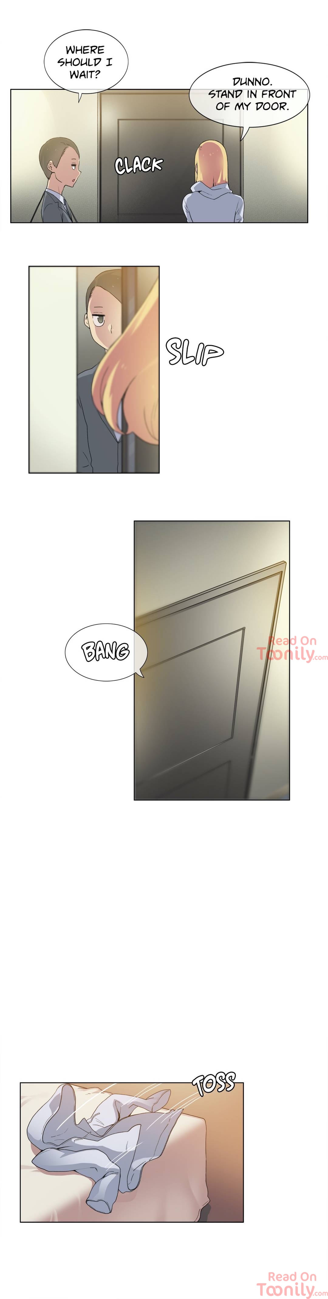 Fantasyland Chapter 18 image 9