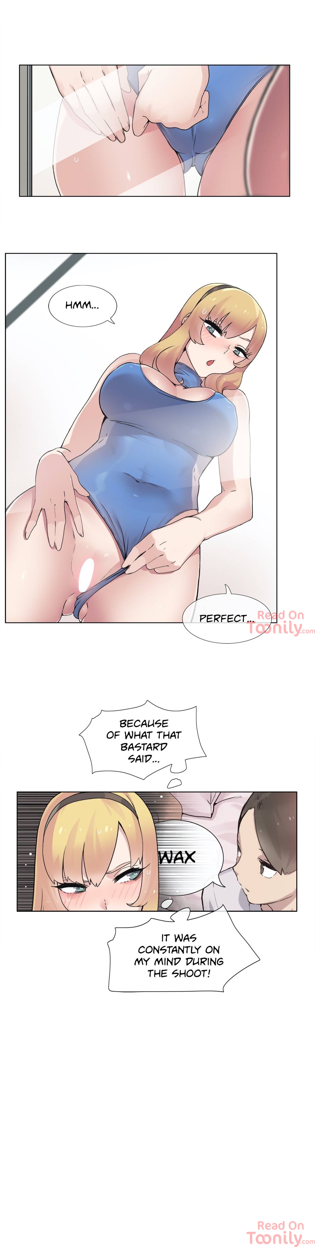 Fantasyland Chapter 18 image 10