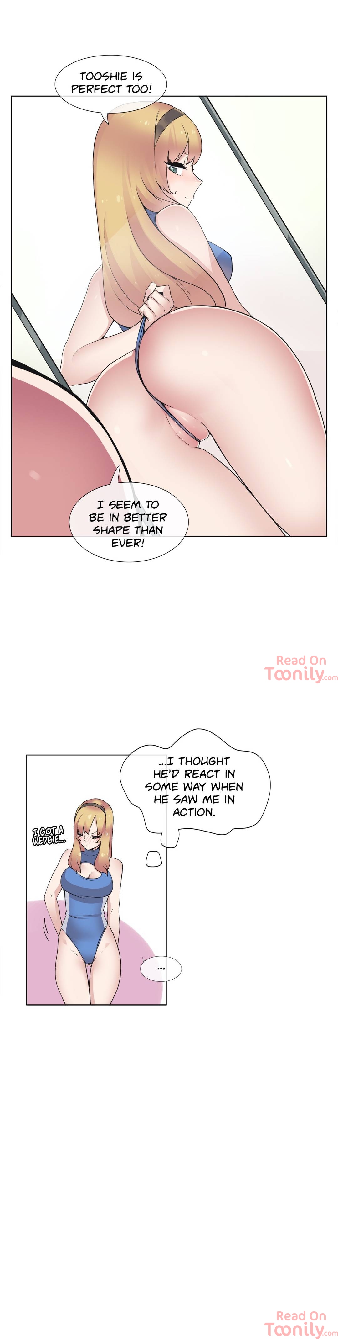 Fantasyland Chapter 18 image 11