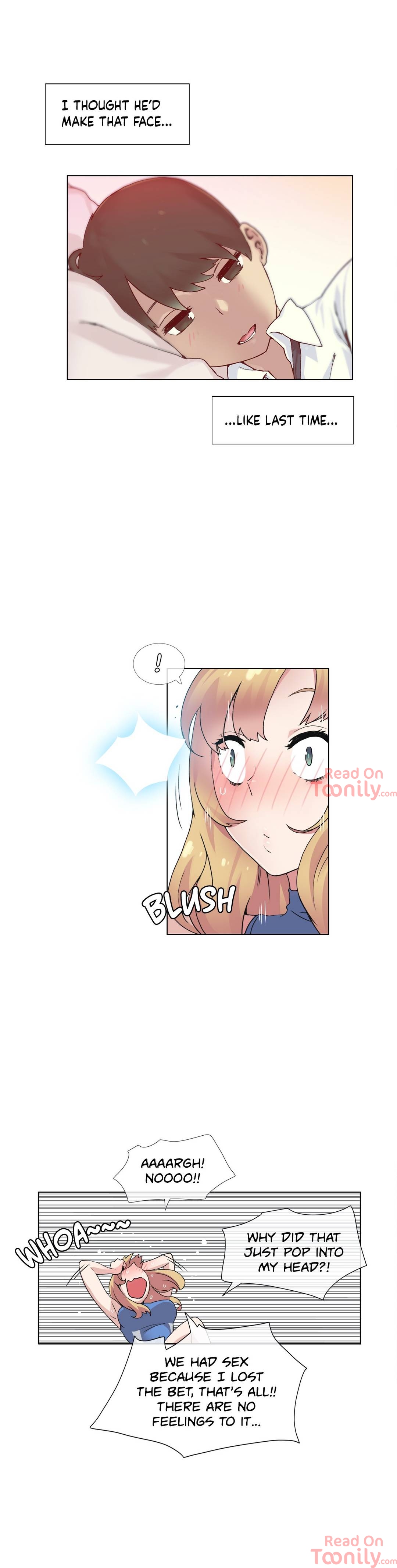 Fantasyland Chapter 18 image 12