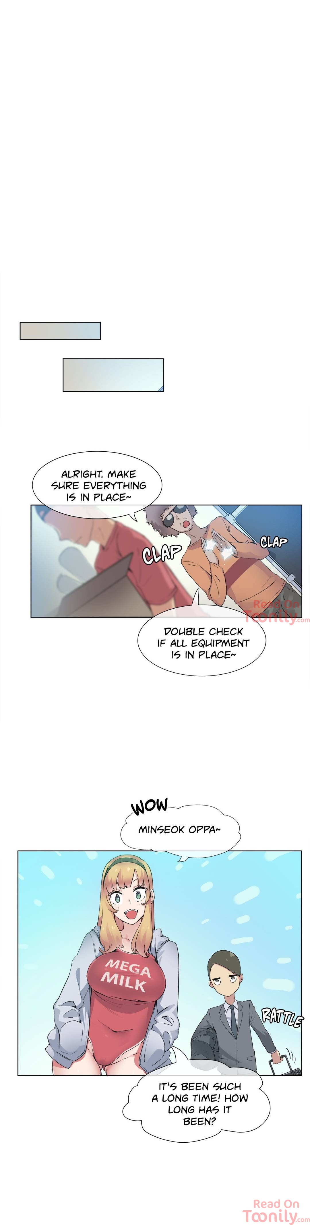Fantasyland Chapter 18 image 13