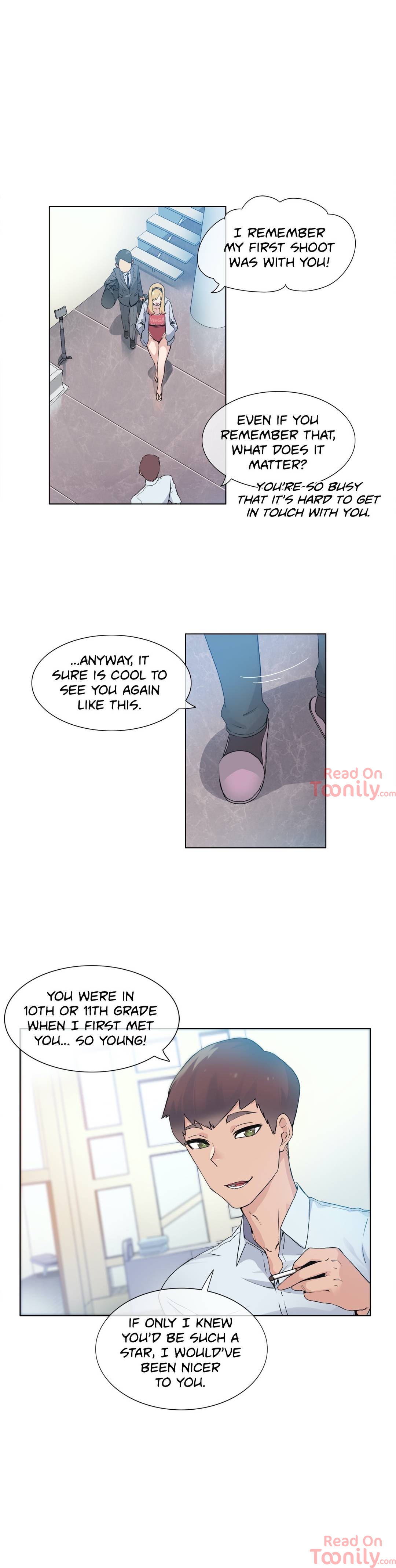 Fantasyland Chapter 18 image 14