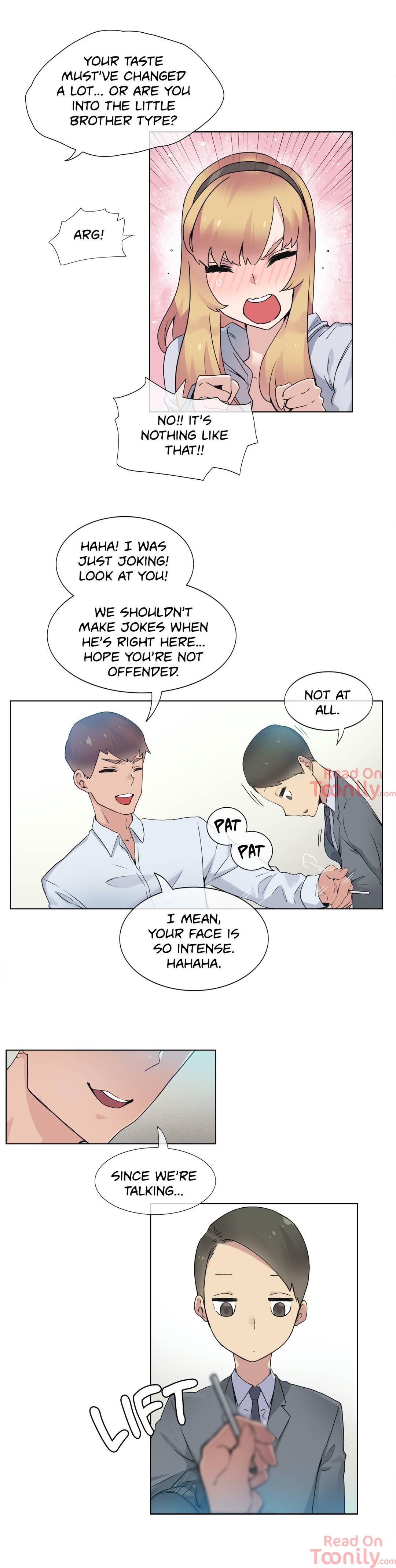 Fantasyland Chapter 18 image 16