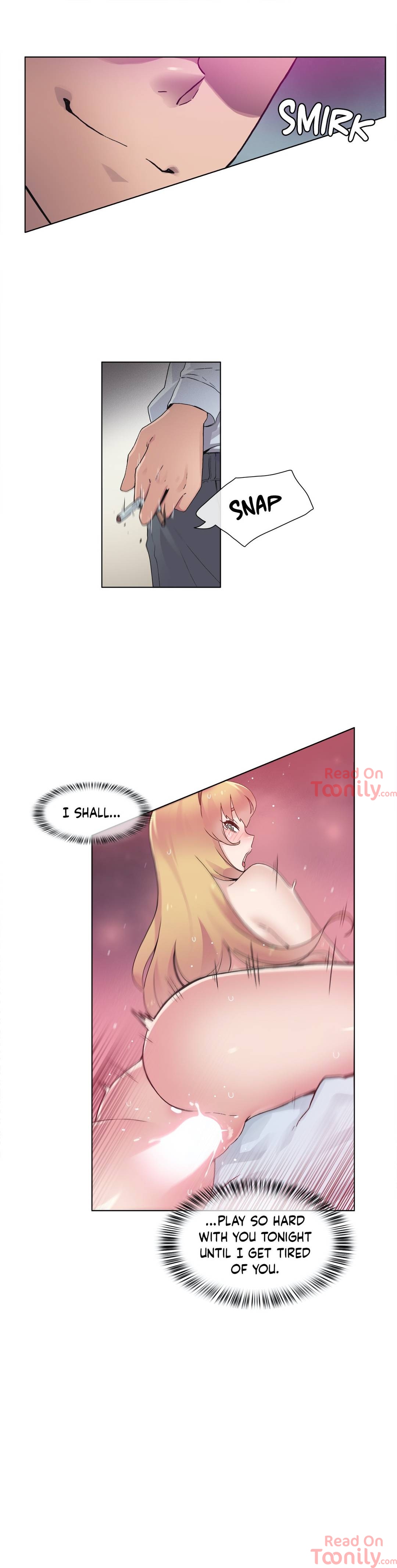 Fantasyland Chapter 18 image 20