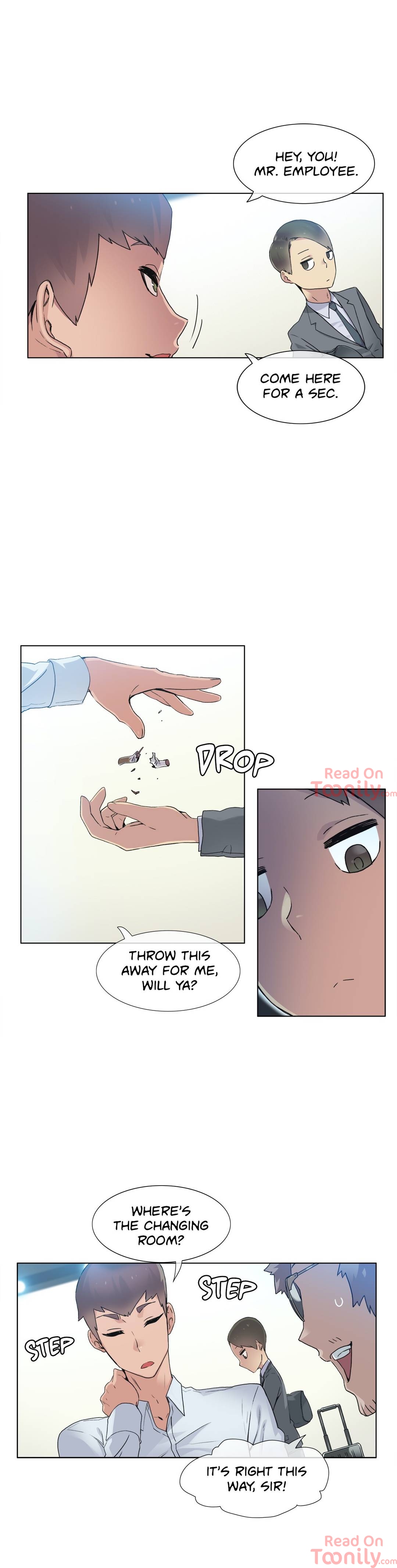 Fantasyland Chapter 18 image 21