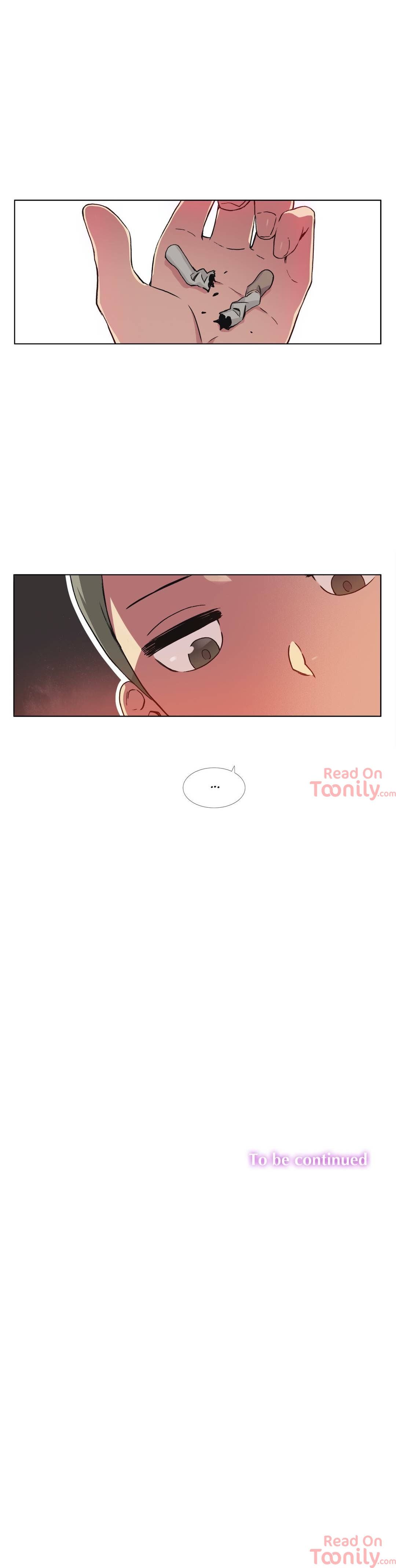 Fantasyland Chapter 18 image 22