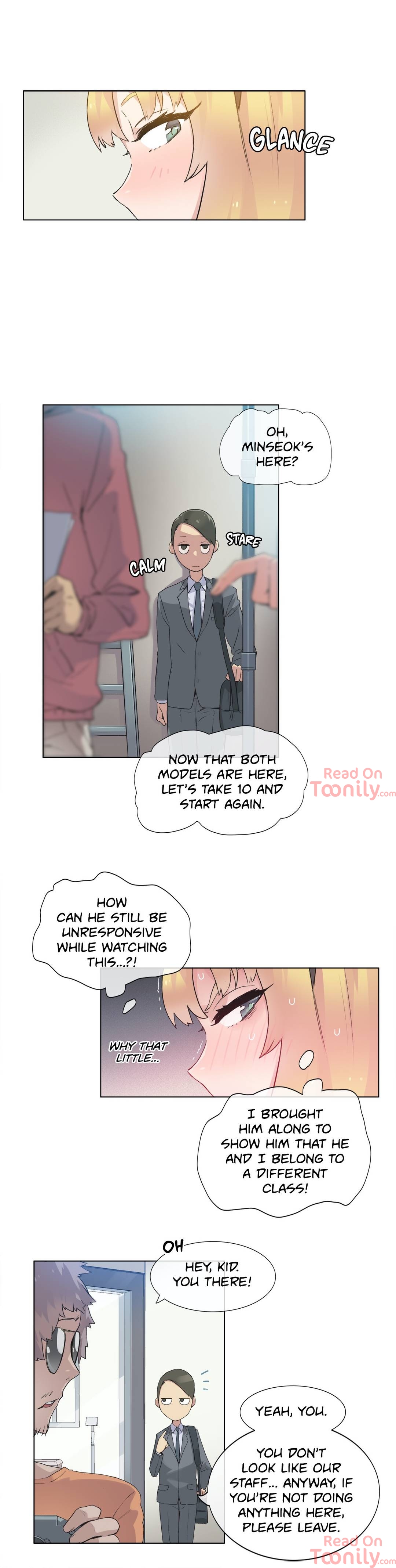 Fantasyland Chapter 18 image 6