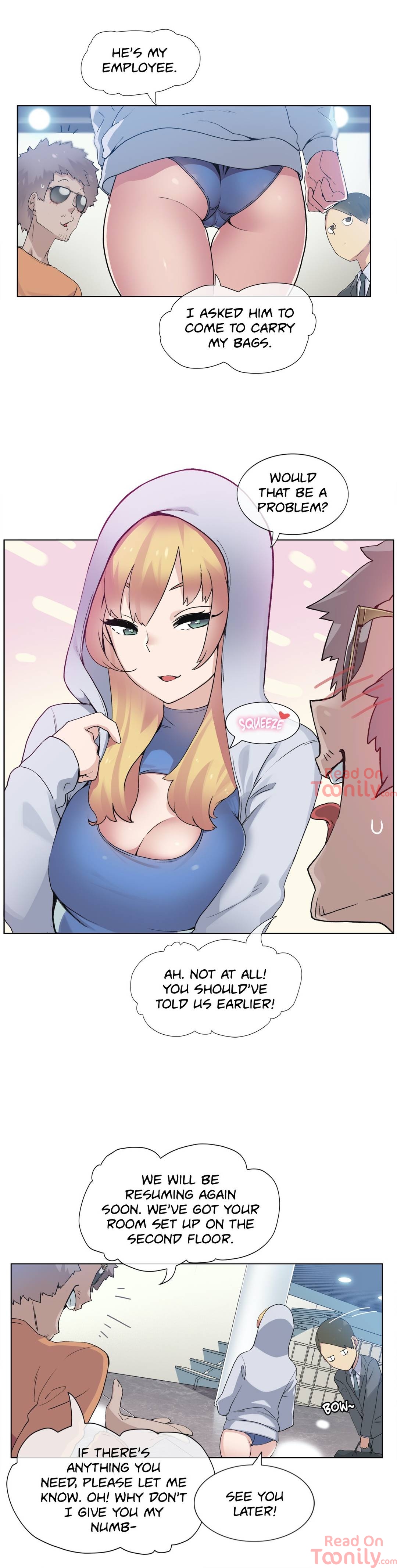 Fantasyland Chapter 18 image 7