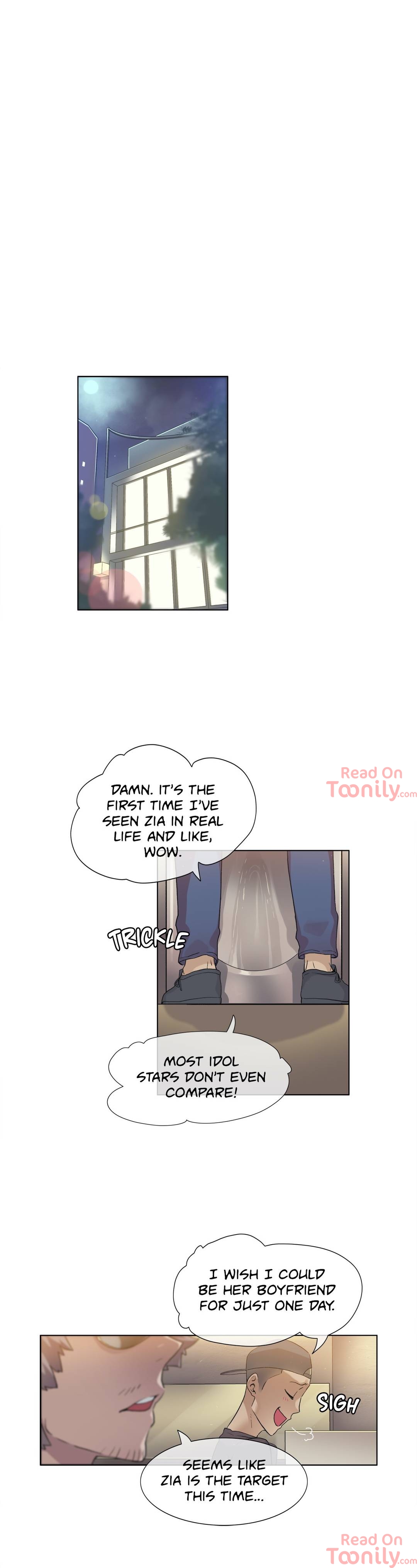 Fantasyland Chapter 19 image 10