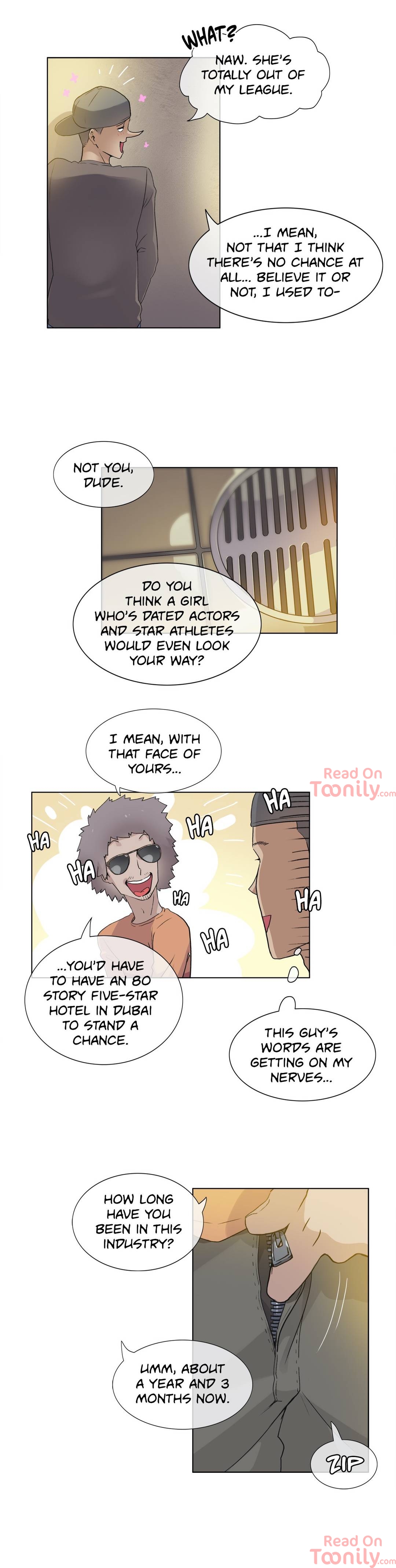 Fantasyland Chapter 19 image 11