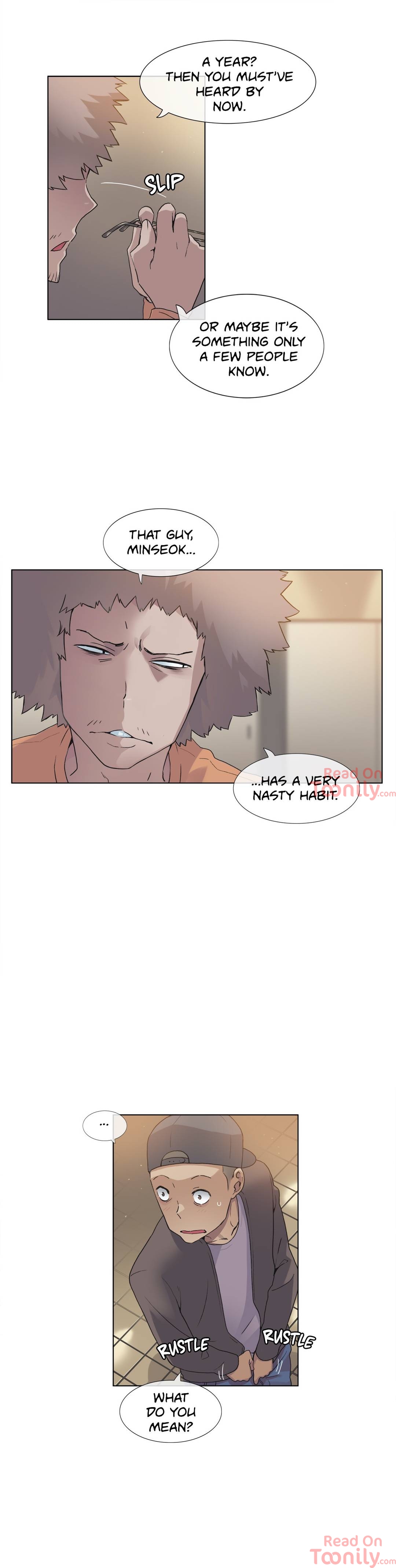 Fantasyland Chapter 19 image 12