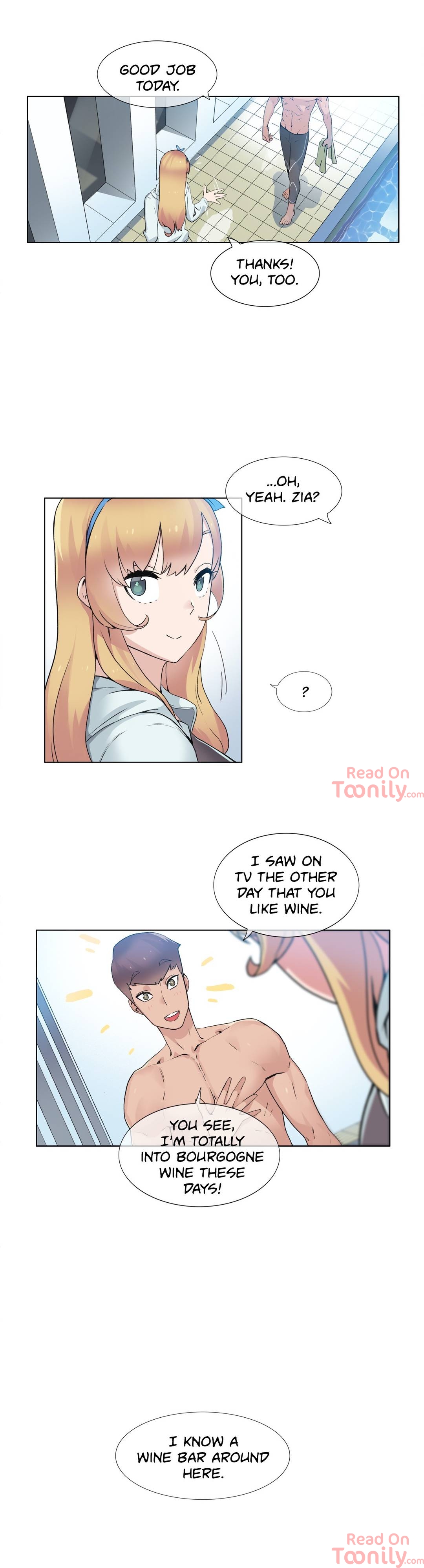Fantasyland Chapter 19 image 13