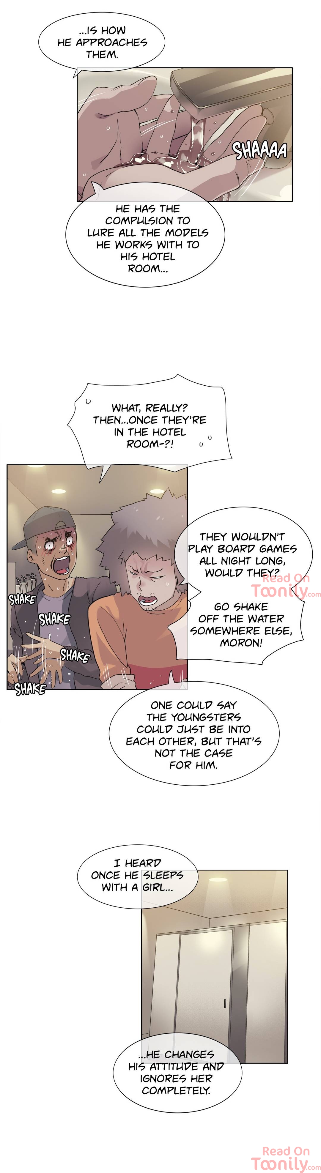 Fantasyland Chapter 19 image 14