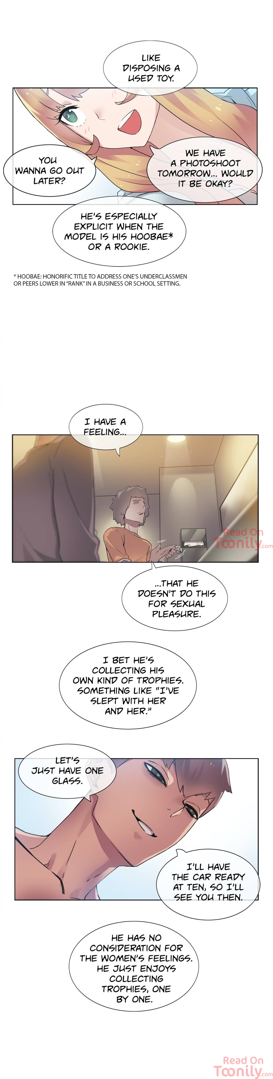 Fantasyland Chapter 19 image 15