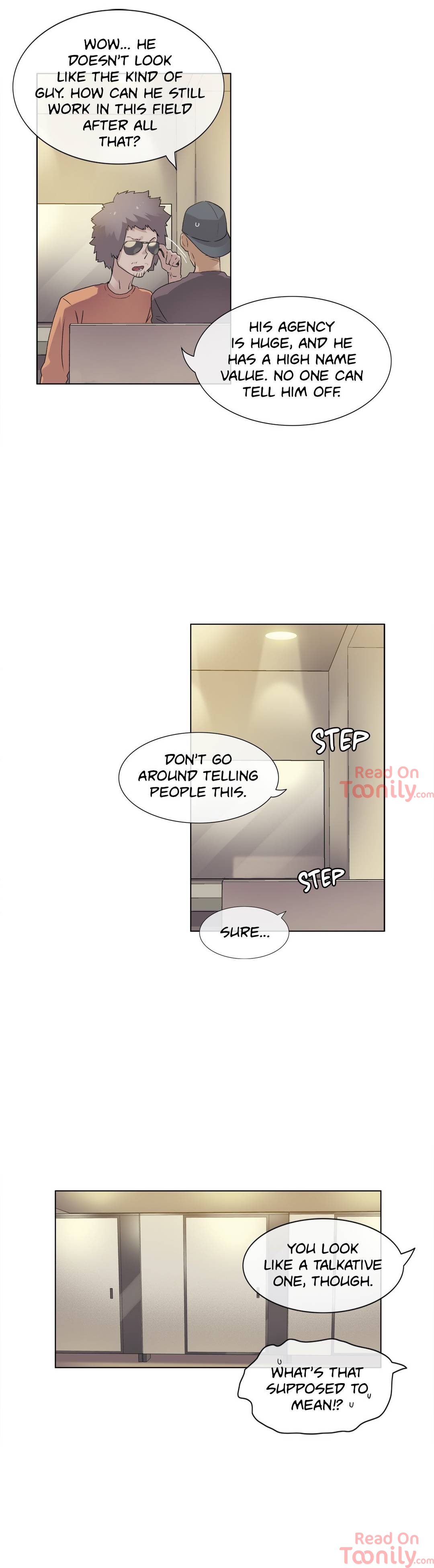 Fantasyland Chapter 19 image 16