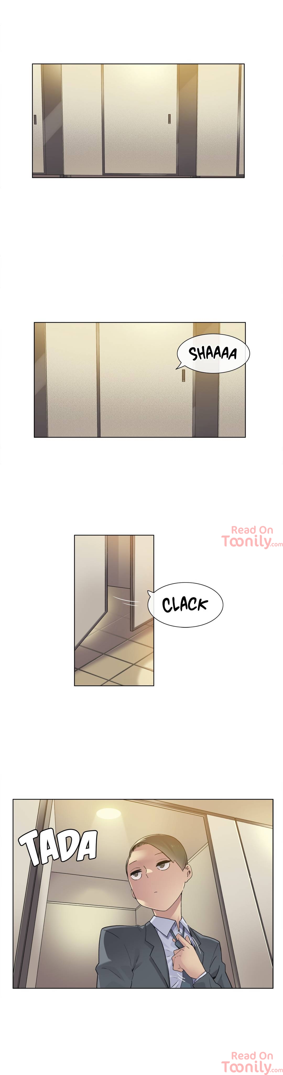 Fantasyland Chapter 19 image 17