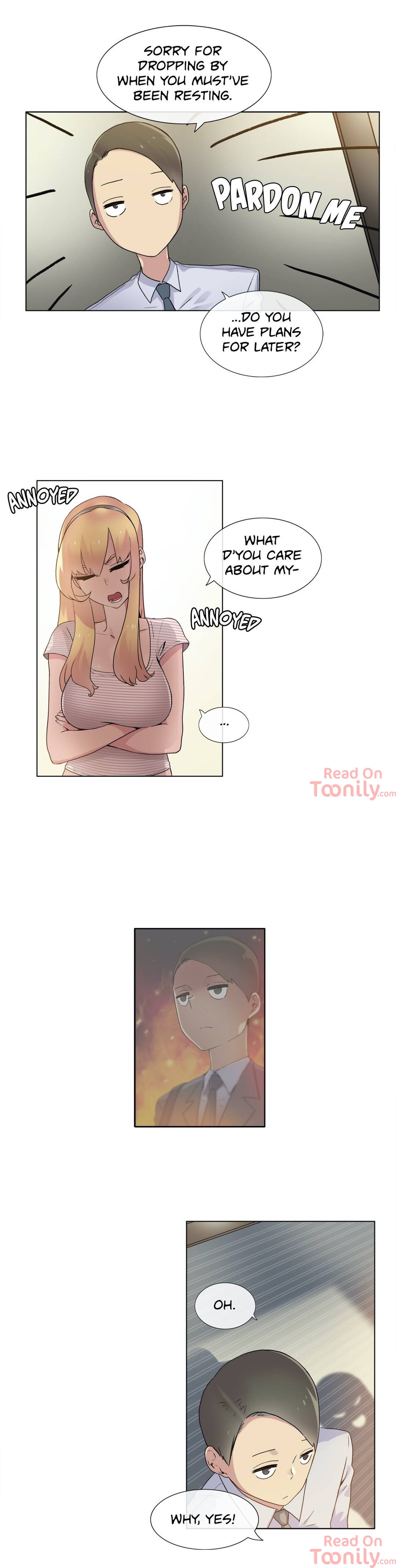 Fantasyland Chapter 19 image 20