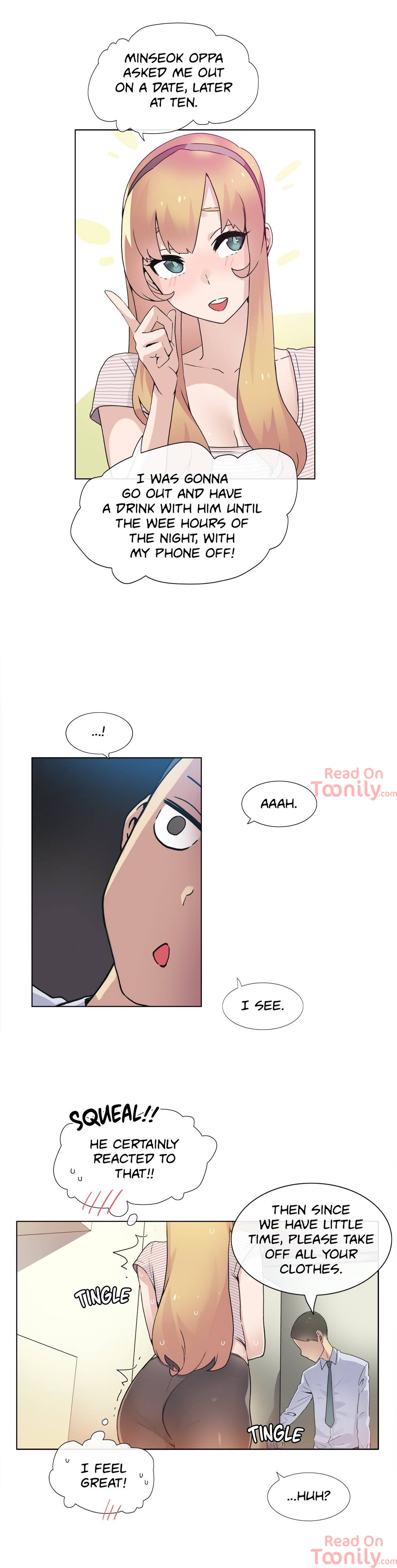 Fantasyland Chapter 19 image 21
