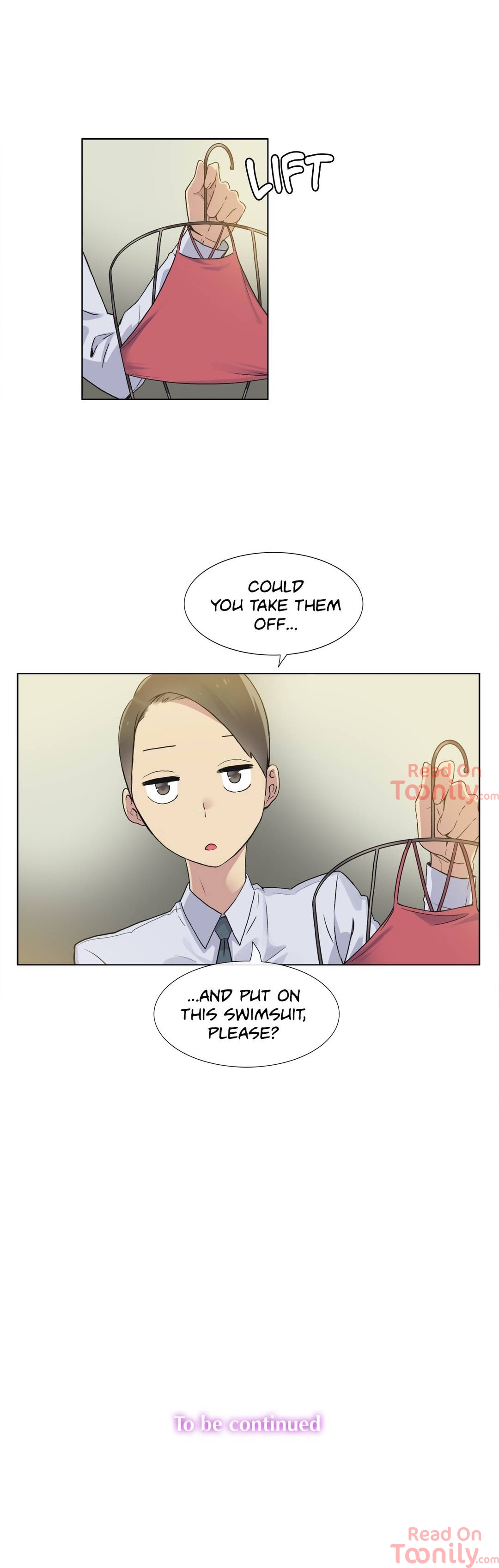 Fantasyland Chapter 19 image 22