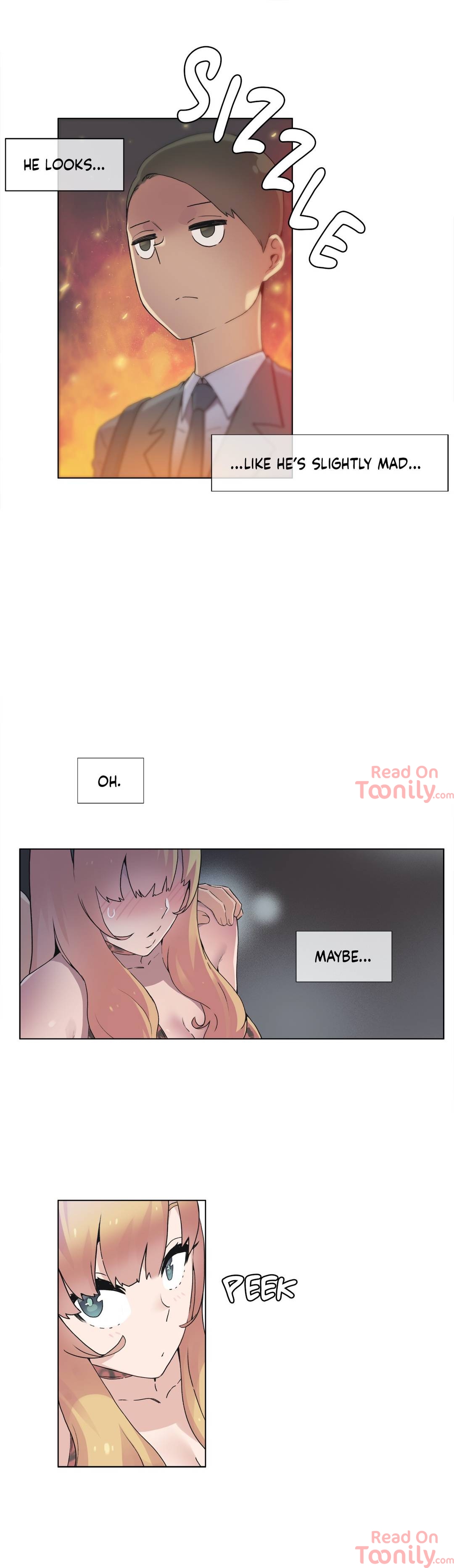 Fantasyland Chapter 19 image 2
