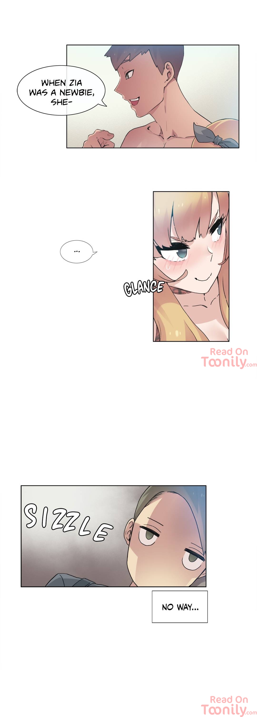 Fantasyland Chapter 19 image 3