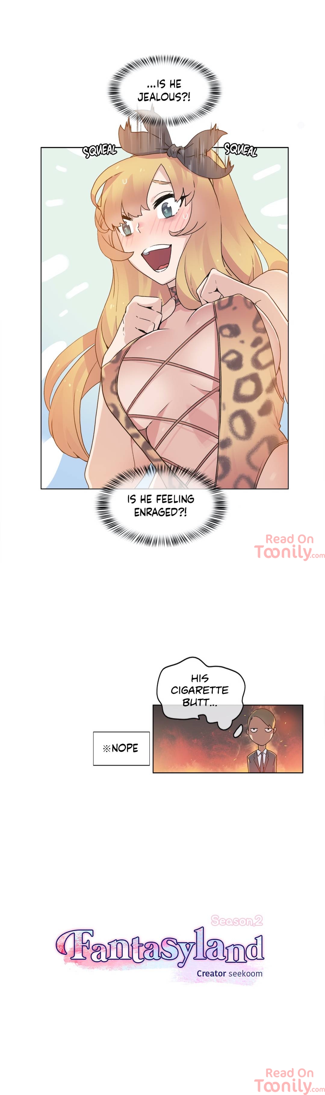 Fantasyland Chapter 19 image 4