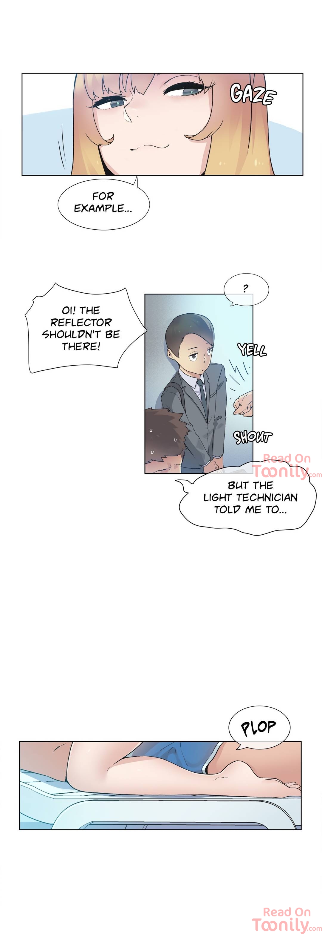 Fantasyland Chapter 19 image 6